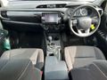 2025 Toyota Hilux 2.4 GD-6 Raider 4x4 Auto Double-Cab