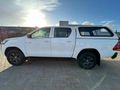 2025 Toyota Hilux 2.4 GD-6 Raider 4x4 Auto Double-Cab