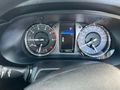 2025 Toyota Hilux 2.4 GD-6 Raider 4x4 Auto Double-Cab