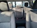 2025 Toyota Hilux 2.4 GD-6 Raider 4x4 Auto Double-Cab