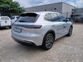 2026 Geely E5 EM-i Apex (Phev)