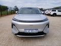 2026 Geely E5 EM-i Apex (Phev)