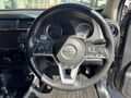 2021 Nissan Navara 2.5 DDTi LE Plus Auto Double-Cab