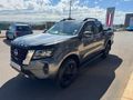 2021 Nissan Navara 2.5 DDTi LE Plus Auto Double-Cab