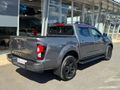 2021 Nissan Navara 2.5 DDTi LE Plus Auto Double-Cab