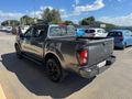 2021 Nissan Navara 2.5 DDTi LE Plus Auto Double-Cab