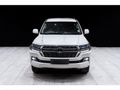 2021 Toyota Land Cruiser 200 4.5 D V8 VX-R Auto