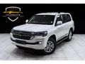 2025 Haval H6 GT 2.0T Super Luxury 4X4 Auto