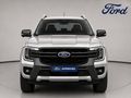 2026 Ford Ranger 2.0 Bi-Turbo Wildtrak Double Cab Auto
