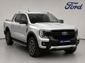 2026 Ford Ranger 2.0 Bi-Turbo Wildtrak Double Cab Auto