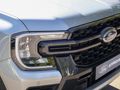 2026 Ford Ranger 2.0 Bi-Turbo Wildtrak Double Cab Auto