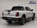 2026 Ford Ranger 2.0 Bi-Turbo Wildtrak Double Cab Auto