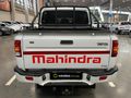 2025 Mahindra Pik Up 2.2 mHawk S6 4x4 Double-Cab