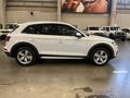 2020 Audi Q5 2.0 TDI quattro Auto | 40 TDI