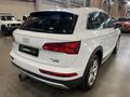 2020 Audi Q5 2.0 TDI quattro Auto | 40 TDI