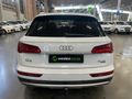 2020 Audi Q5 2.0 TDI quattro Auto | 40 TDI
