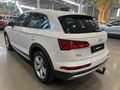 2020 Audi Q5 2.0 TDI quattro Auto | 40 TDI