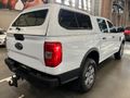 2024 Ford Ranger 2.0D XL 4x4 Double Cab Auto