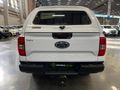 2024 Ford Ranger 2.0D XL 4x4 Double Cab Auto