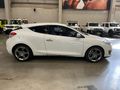 2016 Renault Megane III 2.0T GT Coupe 3-dr