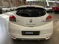 2016 Renault Megane III 2.0T GT Coupe 3-dr