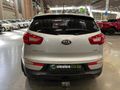 2013 Kia Sportage 2.0 CRDi AWD Auto