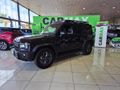 2025 Jetour T2 2.0T Odyssey