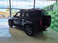 2025 Jetour T2 2.0T Odyssey