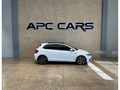 2022 Volkswagen Polo 2.0 GTI Auto (147kW)