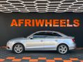 2021 Audi A3 Sedan 1.0 TFSI Auto | 30 TFSI