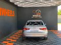 2021 Audi A3 Sedan 1.0 TFSI Auto | 30 TFSI