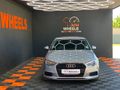 2021 Audi A3 Sedan 1.0 TFSI Auto | 30 TFSI