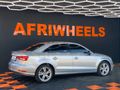 2021 Audi A3 Sedan 1.0 TFSI Auto | 30 TFSI