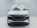 2026 Chery Tiggo Cross 1.5 HEV Elite DHT