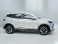 2026 Chery Tiggo Cross 1.5 HEV Elite DHT