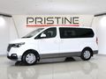 2021 Hyundai H-1 2.5 CRDi Elite Auto 12-seat