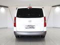 2021 Hyundai H-1 2.5 CRDi Elite Auto 12-seat