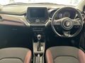2026 Suzuki Fronx 1.5 GL AUTO