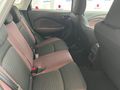 2026 Suzuki Fronx 1.5 GL AUTO