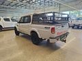 2023 Mahindra Pik Up 2.2 mHawk S6 4x4 Double-Cab