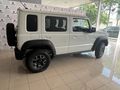 2026 Suzuki Jimny 1.5 GLX MT 5DR