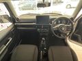 2026 Suzuki Jimny 1.5 GLX MT 5DR