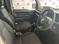 2026 Suzuki Jimny 1.5 GLX MT 5DR