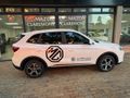2026 MG ZS PRO 1.5T Com CVT Auto