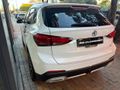 2026 MG ZS PRO 1.5T Com CVT Auto