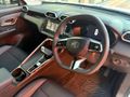 2026 MG ZS PRO 1.5T Com CVT Auto