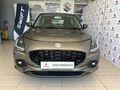 2026 Suzuki Swift 1.2 GLX CVT