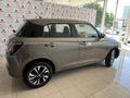 2026 Suzuki Swift 1.2 GLX CVT