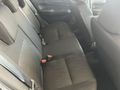 2026 Suzuki Swift 1.2 GLX CVT