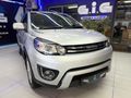 2020 Haval H1 1.5 VVT